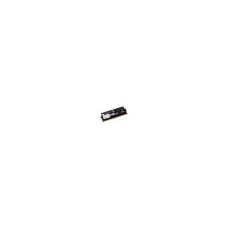 MEMORIA RAM DDR4 GEIL EVO POTENZA 4GB 2400MHZ GAPB44GB2400C16SC