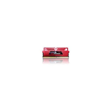 MEMORIA RAM DDR4 GEIL EVO POTENZA 16GB 2400MHZ GAPR416GB2400C17SC