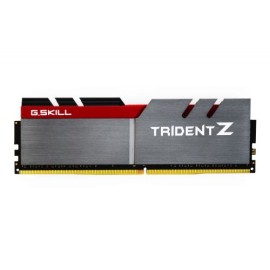 MEM DDR4 GSKILL TRIDENT Z 2x16GB 3000MHZ