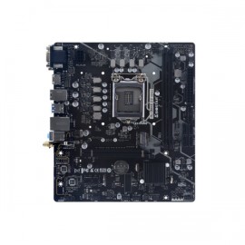 TARJETA MADRE BIOSTAR H510MX/E