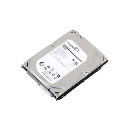 DISCO DURO 1TB SATA 3.5"