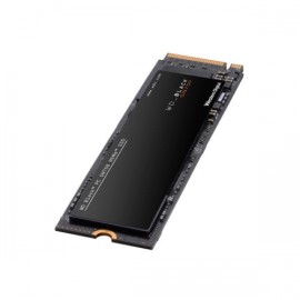 UNIDAD SSD M.2 WD SN750 2TB WDS200T3X0C