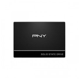 UNIDAD SSD PNY SSD7CS900-1TB-BLK 1TBÇ SSD7CS900-1TB-BLK
