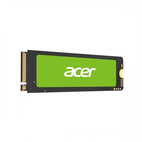 SSD ACER FA100 256GB M.2 2880