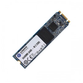 UNIDAD SSD M.2 WD 240GB SA400M8/120G