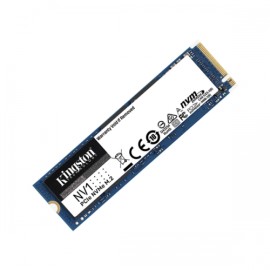 UNIDAD SSD M.2 WD SN350 1TB SNVS/1000G