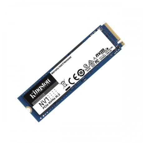 UNIDAD SSD M.2 WD SN350 1TB SNVS/1000G