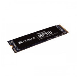 UNIDAD SSD PREDATOR GM7000 1TB CSSD-F960GBMP510B
