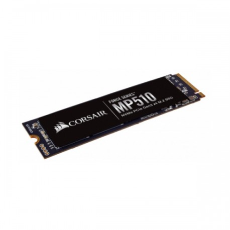 UNIDAD SSD PREDATOR GM7000 1TB CSSD-F960GBMP510B