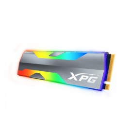 UNIDAD SSD M.2 ADATA GAMMIX S41 ASPECTRIXS20G-500G-C
