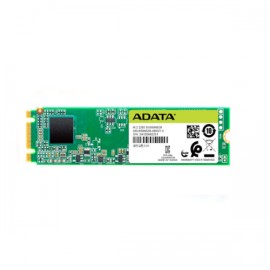 UNIDAD SSD M.2 ADATA LEGEND 740 ASU650NS38-480GT-C