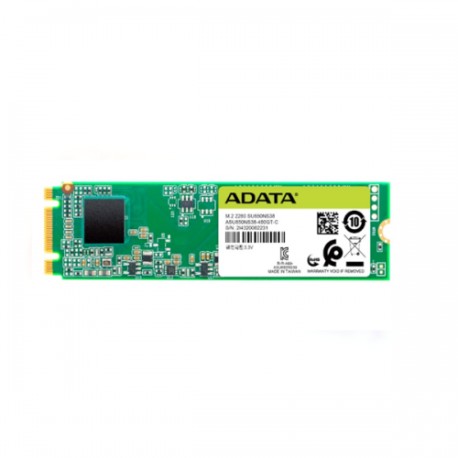 UNIDAD SSD M.2 ADATA LEGEND 740 ASU650NS38-480GT-C