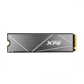 UNIDAD SSD M.2 ADATA GAMMIX S50 LITE 2280 1TB AGAMMIXS50L-1T-C