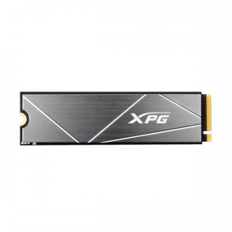 UNIDAD SSD M.2 ADATA GAMMIX S50 LITE 2280 1TB AGAMMIXS50L-1T-C