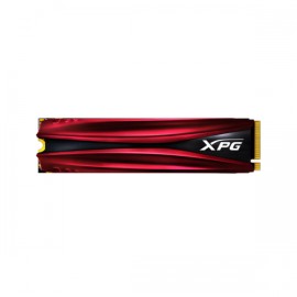 UNIDAD SSD M.2 XPG SX6000P 2280 PCIe AGAMMIXS11P-1TT-C