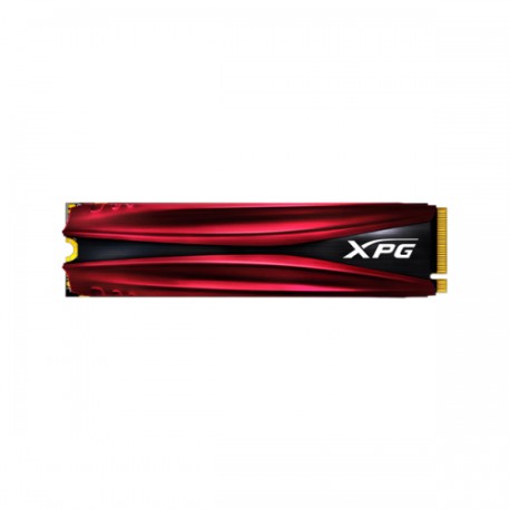 UNIDAD SSD M.2 XPG SX6000P 2280 PCIe AGAMMIXS11P-1TT-C
