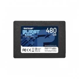 UNIDAD SSD M.2 ADATA ASWORDFISH 250G PBE480GS25SSDR