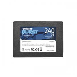 UNIDAD SSD M.2 ADATA LEGEND 740 PCIe G3 1 TB PBE240GS25SSDR