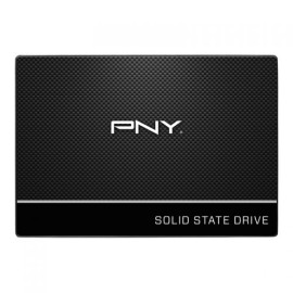 SSD 500GB WESTERN DIGITAL BLUE