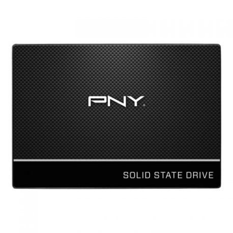SSD 500GB WESTERN DIGITAL BLUE
