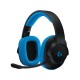 DIADEMA LOGITECH DGTL GAMING G233 (981-000702)