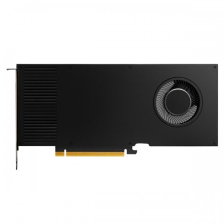 TARJETA DE VIDEO PNY VCNRTXA4000-PB QUADRO NVIDIA 16G 6144 CUDA GDDR6