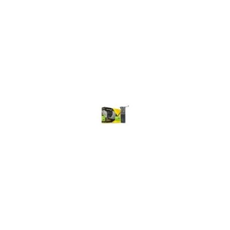 TARJETA DE VIDEO ZOTAC GT 1030 2GB/DDR5/64BIT