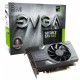 TARJETA DE VIDEO EVGA 06G-P4-6161-KR GTX 1060 GAMING CAJA