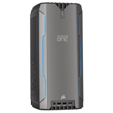 PC GAMER CORSAIR ONEPRO i180 i9-9920X RTX2080 Ti32GB DDR42666 960GB 2TB