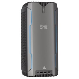 PC GAMER CORSAIR ONEPRO i180 i9-9920X RTX2080 Ti32GB DDR42666 960GB 2TB