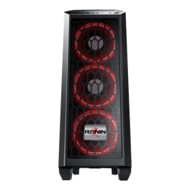 Pc Gamer Intel Core I5 Nvidia Gtx 1070 RONIN AKIRA REFERENCE