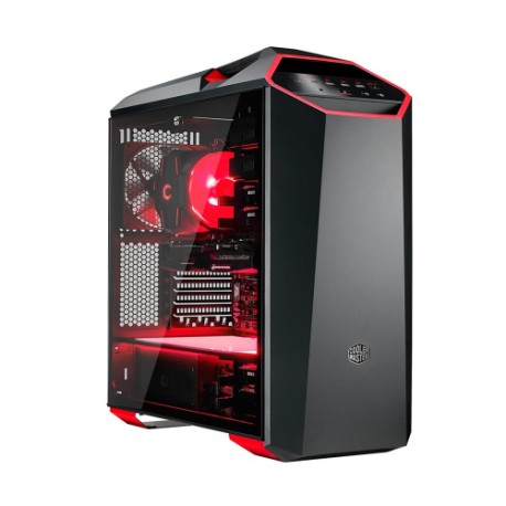 PC GAMING BOX I5 MASTERCASE MC500Mt