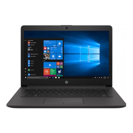 LAPTOP HP 240 G7 i5-1035G1