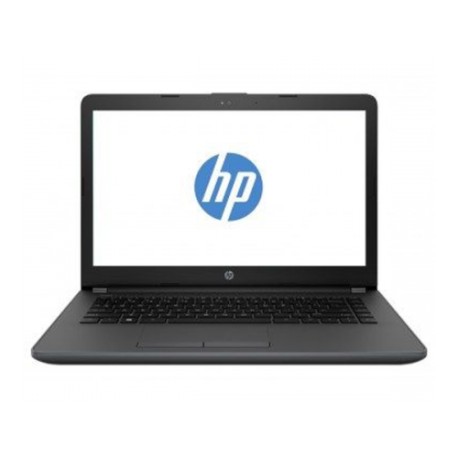 LAPTOP HP 240 G7 i5-1035G1