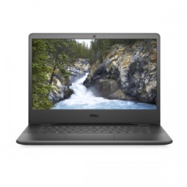 LAPTOP DELL VOSTRO 3400 14"