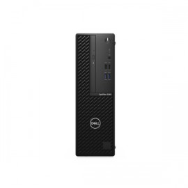 DESKTOP DELL OPTIPLEX 3080 SFF