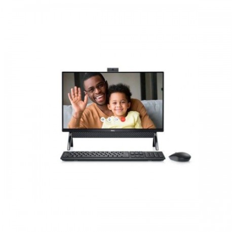 AIO DELL INSPIRON 5400 24"