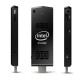 MINI PC INTEL COMPUTER STICK W10 BLUTOOTH WIFI BOXSTK1AW32SC