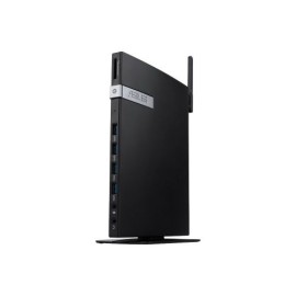 ASUS MINI PC E420-BB060M HDMI (SIN HDD NI RAM)