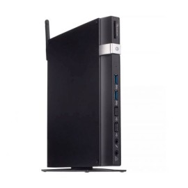 ASUS MINI PC E210-B0710 BAREBONE(SIN HDD NI RAM)CELERON N2807 HDMI/VGA