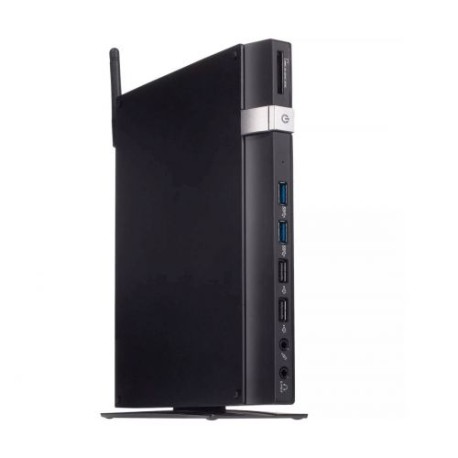 ASUS MINI PC E210-B0710 BAREBONE(SIN HDD NI RAM)CELERON N2807 HDMI/VGA