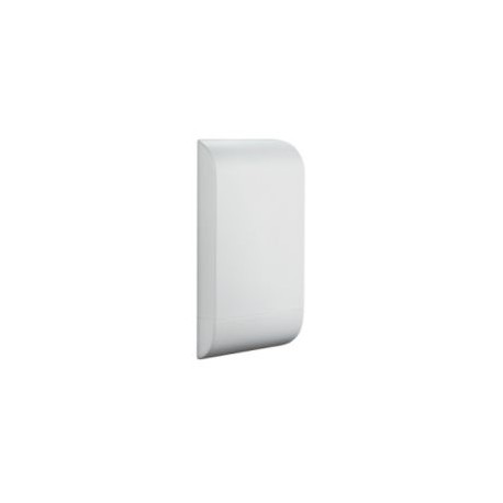 ACCES POINT POE D-LINK/ANTENA 10dBi/EMPRESARIAL/SSID/DAP-3310