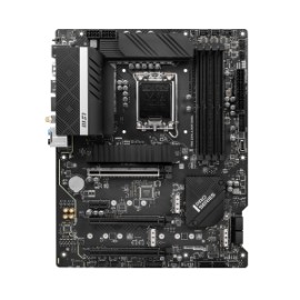 TARJETA MADRE MSI PRO Z690-A