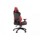 SILLA GAMDIAS ACHILLES E1L COLOR ROJO