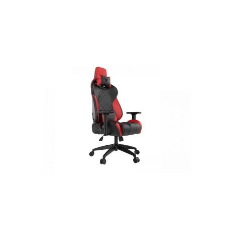 SILLA GAMDIAS ACHILLES E1L COLOR ROJO