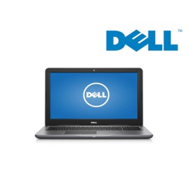 LAPTOP DELL INSPIRON 15 CI7-7500 8G 1T W10 AMD R7 M445 4G