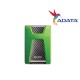 DISCO DURO EXTERNO ADATA HD650X 1TB 3.0 VERDE-XBOX (AHD650X-1TU3-CGN)