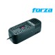 REGULADOR FORZA UPS 2200VA/1100W 8 CONTACTOS FVR-2201M