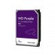 DISCO DURO INTERNO WD 4TB 3.5" WD42PURZ 256MB SATA3 5400RPM PURPLE