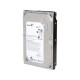 DISCO DURO INTERNO SEAGATE 500GB 3.5" ST3500414CS 5900RPM NEWPULL